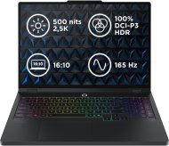 Lenovo Legion Pro 5 83LU001QCK - cena, porovnanie
