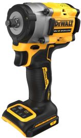 Dewalt DCF923N Aku rázový uťahovák