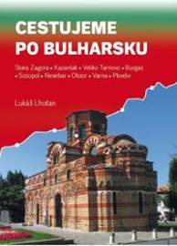 Cestujeme po Bulharsku