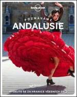 Poznáváme Andalusie - cena, porovnanie