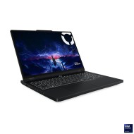 Lenovo Legion Pro 5 83LU001SCK - cena, porovnanie