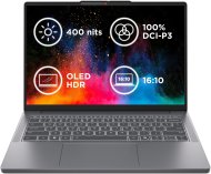 Lenovo IdeaPad Slim 3 83K60015CK - cena, porovnanie