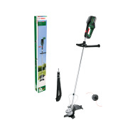 Bosch AdvancedBrushCut 36V-23-750 06008C1K02 - cena, porovnanie