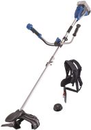 Scheppach BC-BCH380/40-X - cena, porovnanie