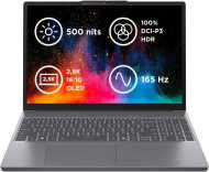 Lenovo IdeaPad Slim 3 83K7004FCK - cena, porovnanie