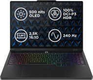 Lenovo Legion Pro 5 83LU001PCK - cena, porovnanie