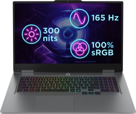 Lenovo LOQ 83JH0036CK