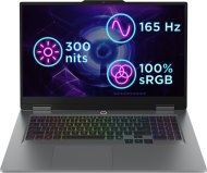 Lenovo LOQ 83JH0036CK - cena, porovnanie