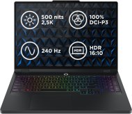 Lenovo Legion Pro 5 83NN001DCK - cena, porovnanie