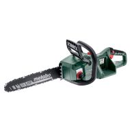 Metabo MS 36-18 LTX BL 40 - cena, porovnanie