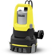 Kärcher SP 17.000 Flat Level Sensor 1.645-840.0 - cena, porovnanie