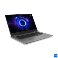 Lenovo LOQ 83JH003GCK - cena, porovnanie