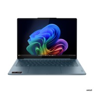 Lenovo Yoga Slim 7 83JY0020CK - cena, porovnanie