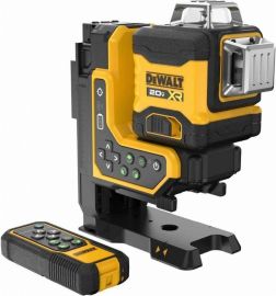 Dewalt DCLE34035B