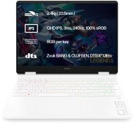HP OMEN MAX 16-ah0002nc B9PA4EA - cena, porovnanie