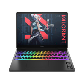 HP OMEN MAX 16-ah0001n B9PA3EA