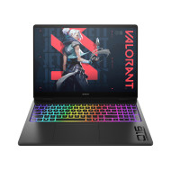 HP OMEN MAX 16-ah0001n B9PA3EA - cena, porovnanie
