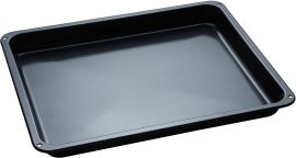 AEG Easy2Clean 40 mm MOOEC02