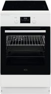 AEG CIB56491BW - cena, porovnanie