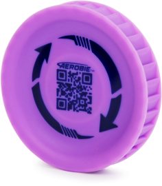 Aerobie Pro Lite