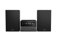 Philips TAM3505M - cena, porovnanie