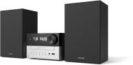 Philips TAM3205M - cena, porovnanie
