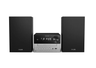 Philips TAM3205M2 - cena, porovnanie