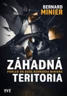 Záhadná teritoria - cena, porovnanie