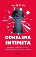 Odhalená intimita - cena, porovnanie