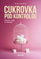 Cukrovka pod kontrolou - cena, porovnanie