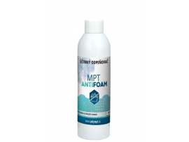 Polympt MPT ANTIFOAM odpeňovač do vírivky 250ml