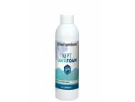 Polympt MPT ANTIFOAM odpeňovač do vírivky 250ml - cena, porovnanie