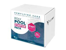 Polympt POLY STARTER PACK