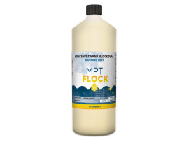 Polympt MPT FLOCK 1L