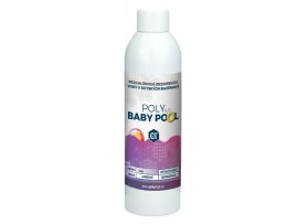 Polympt POLY BABY POOL 250ml