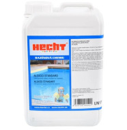 Hecht Algicid Standard 3l - cena, porovnanie
