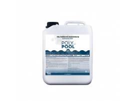 Polympt POLY POOL 5L