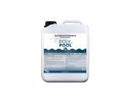 Polympt POLY POOL 5L - cena, porovnanie