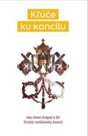 Kľúče ku koncilu