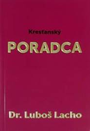 Kresťanský PORADCA