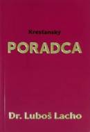 Kresťanský PORADCA - cena, porovnanie