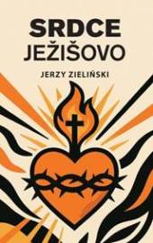 Srdce Ježišovo