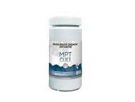 Polympt MPT OXI 1kg - cena, porovnanie