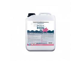 Polympt POLY POOL SHOCK 5L