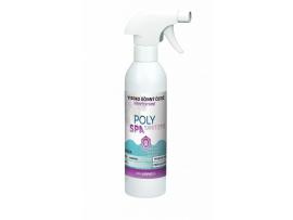 Polympt POLY SPA SANITIZER 250ml