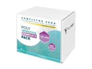 Polympt POLY WHIRLPOOL COMPLETE PACK - cena, porovnanie
