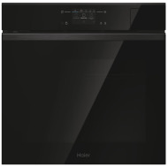 Haier H6 ID68C5SYTB - cena, porovnanie