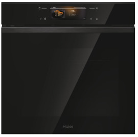 Haier H6 ID68M5YTB