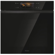 Haier H6 ID68M5YTB - cena, porovnanie
