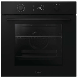 Haier H6 ID23B4HTB
